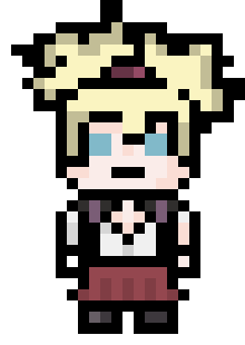 [3d8ba2] Aimi Ito Eyes closed