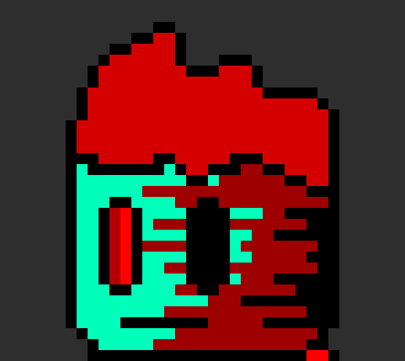 [812b32] im doin ok. -Molt