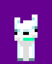 [5b2f3e] it's ya boi CV