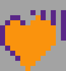 [05b0c1] A. BUSH is a god in Godhome. Look up Godhome and research it a bit before you berate me.