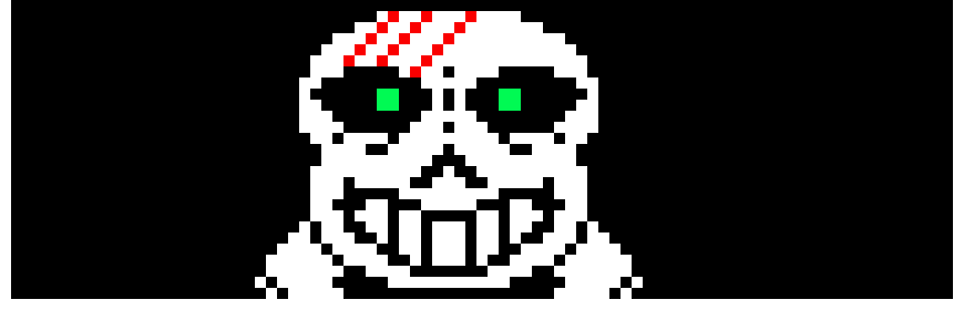 [27d040] hello can i awaken shadow and wobot now - Said, Half n' Half Guy