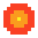 [9664c4] Flame Ball