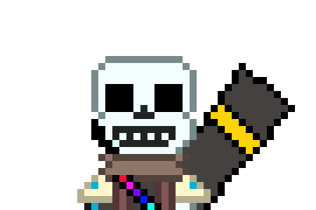 [b9de0d] the internet is weird.