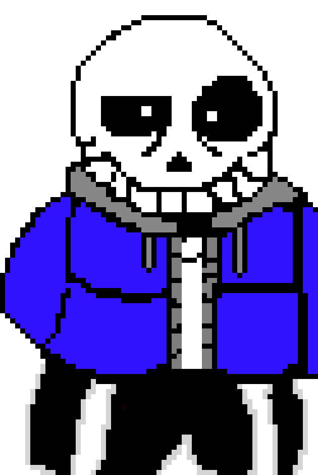 [3fcaee] are you ok papyrus and whats with that expresion???