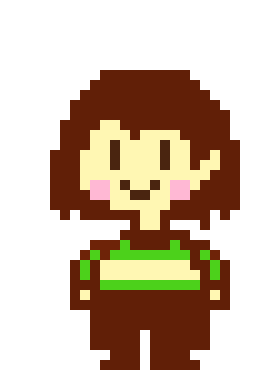 [1ea05f] and me do not forget classic me