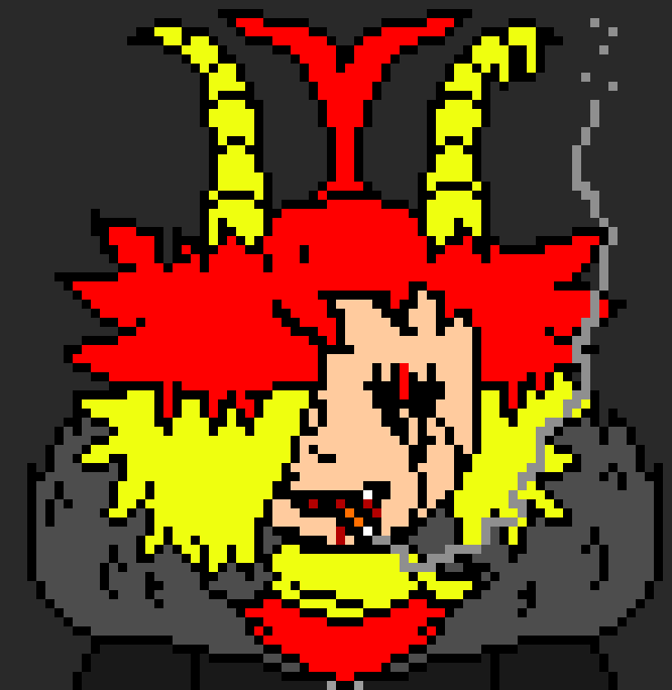 [68c4c7] ... - HZ DST