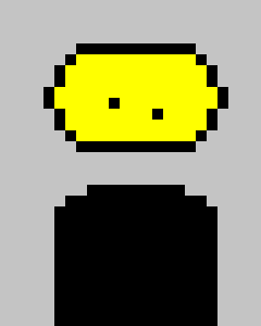 [30dec3] you're a simp for tord from eddsworld just like moau is... a simp for uhhh.... alright fine, i've never really had any interactions with him exept that one time he did a pedophilic thing back when kc was still kc and wasnt the child of two other fuckin people