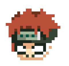 [842b2e] Nagato "Pain" Uzumaki WIP