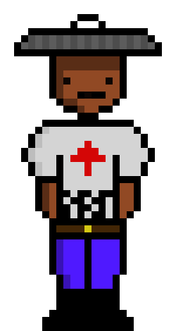 [ad439c] Yea I like wendys too. 