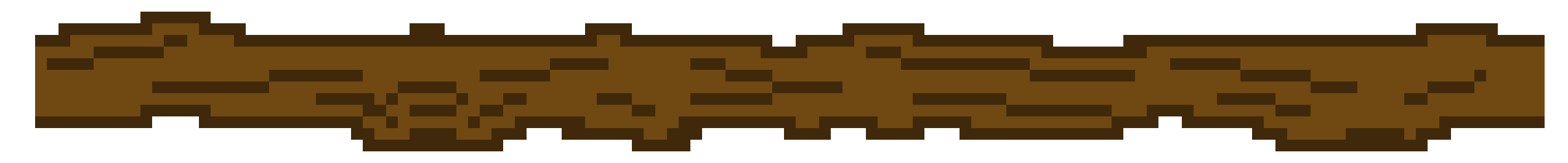 [9664c4] BranchStraight