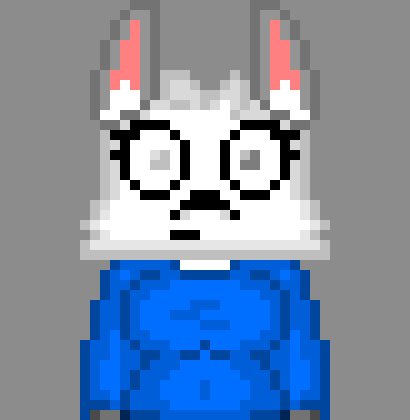 [99610a] W-what the Hell is that, Stellar...?