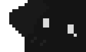 [a34ade] (uh.. oke terrie, glad you feel 0.01% better)