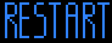 [67071b] restart button