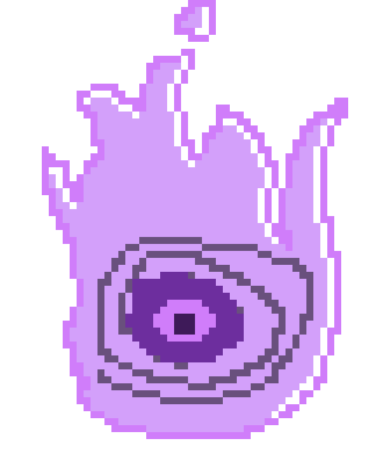 [4c0cb7] Hey goat boy, talk to me.