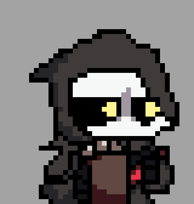 [2227f8] Can yall stop bullying Lex, please.