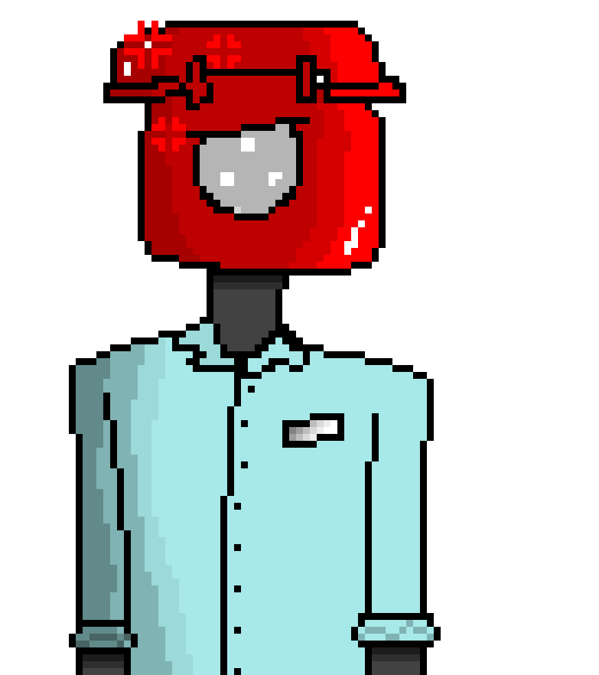 [c4816f] oh my goodness -plays ear rape connection sound-