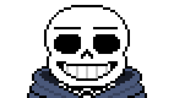 [752b4c] Well that`s rude.