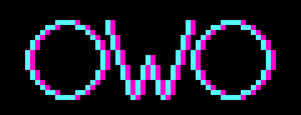 [98b53d] ok fine ill believe you...