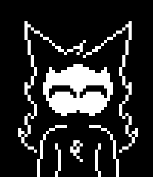 [0afb62] i missed you to Terr! | -Rozora