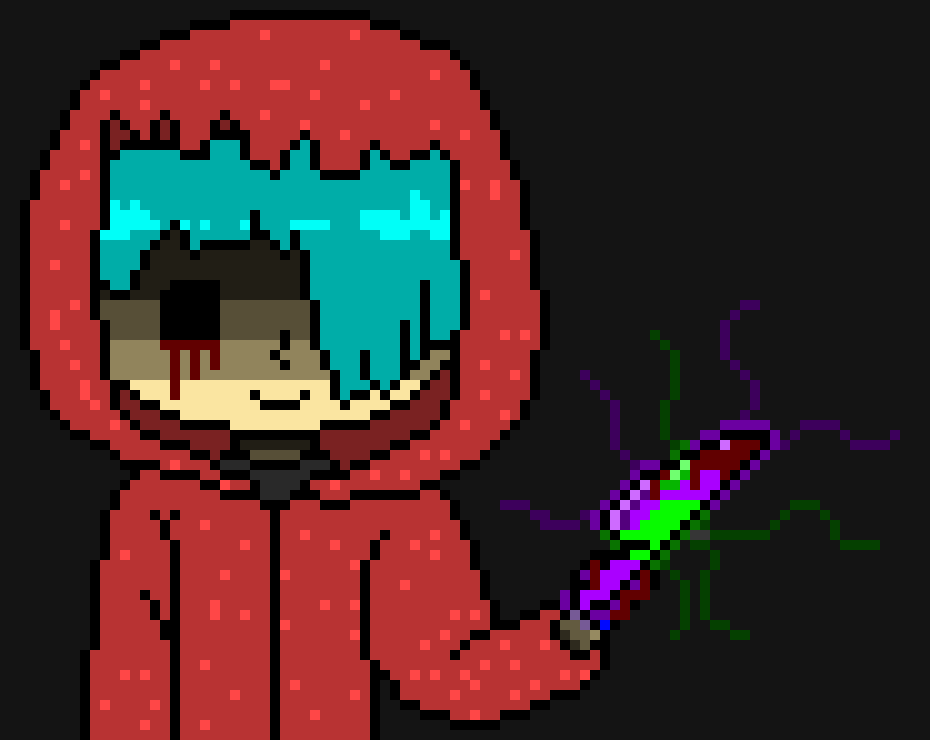 [5b2f3e] who's next?