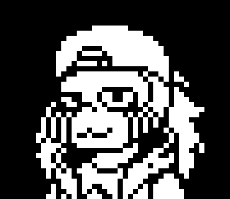 [c8bb2d] -lets you sleep-