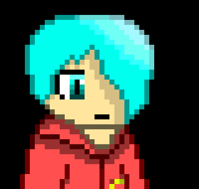 [5b2f3e] anyways ima get to my pc and maybe use hail. or snow.