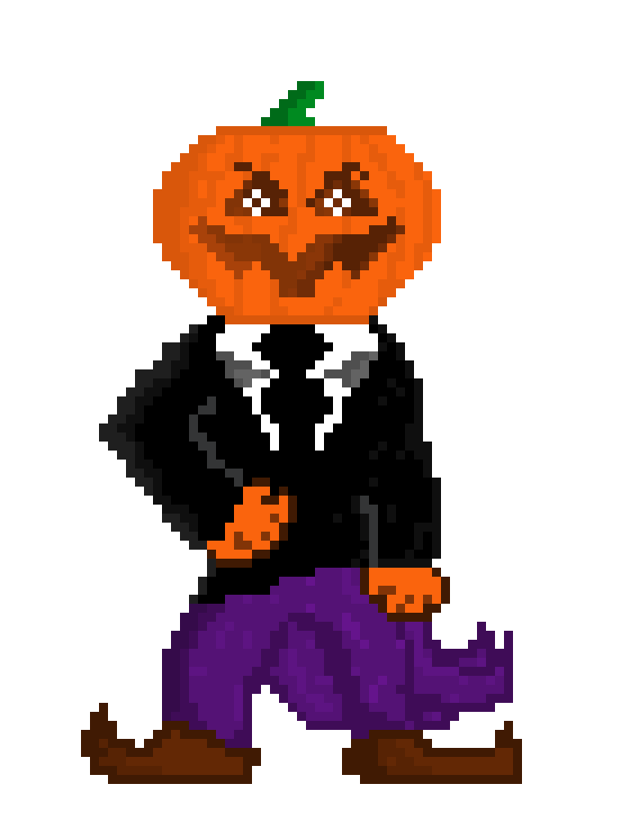 [f26e93] Plumper JAK N