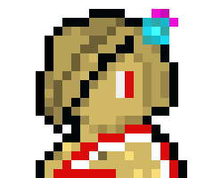 [be82ba] So, like, on a scale of one to ten, how much to you want to kill MN.