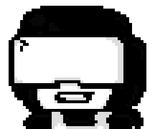 [acbc50] *hops in* Deal