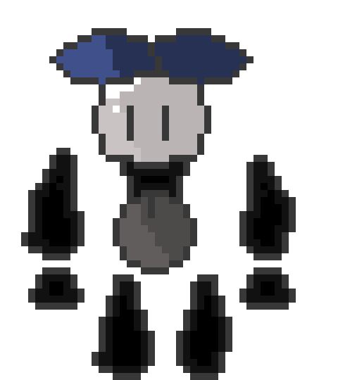 [3fcaee]  ......... -Tom