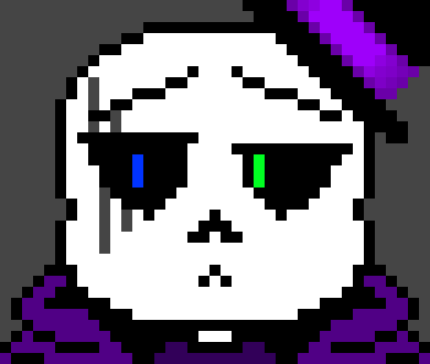 [d921e3] Boy aren't you still happy?