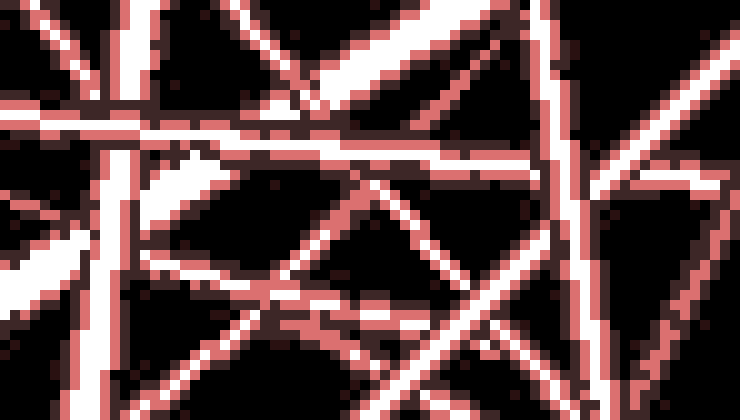 [2e9a6a] -Blade sfx-