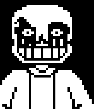 [d959ff] *he is looking for people*