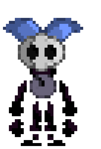 [3fcaee]  oh i remember seeing that when i was on pam   -Tom