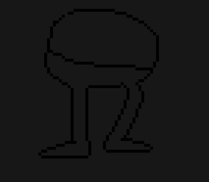 [f92b5d] lss will be my age at some point