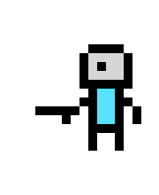 [38a9e7] sprite character left