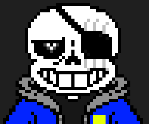 [d90126] I can't make sense because I have brain damage - DST