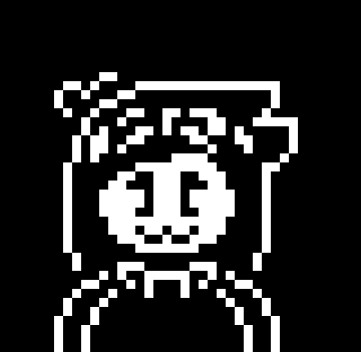 [77b851] Eh, I just want to stare at the sun waiting for it to be sunset. Its beautiful when it turns to sunset, the sky turns orange and red.. oh am I rambling, heh. I tend to ramble. And I am speaking too much.