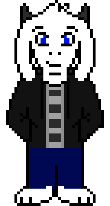 [2d77fb] love you too Chey and Np