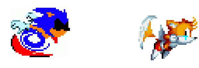 [298c28] SONIC.SB3 chasing tails because he evil maybye i think is he evil idk