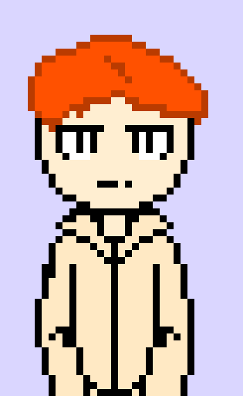 [a41074] hm? story? what story?