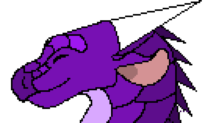 [9664c4] truthteller