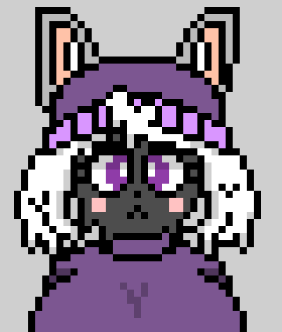 [d0ac6b] -she stares at Skeld for a second before looking back down-