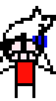 [792f74] Dodges Spectral