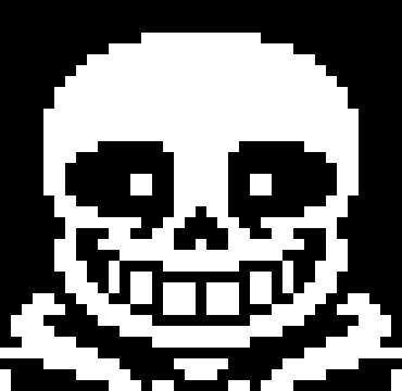 [1df244] It's almost done m8. - Chris ک