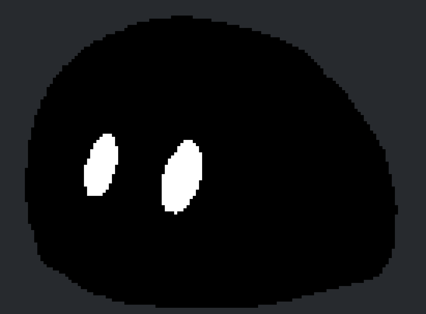 [c5f0c3] if you`re gonna join braydon`s discord, don`t. he`s super rude and will ban you for posting memes.