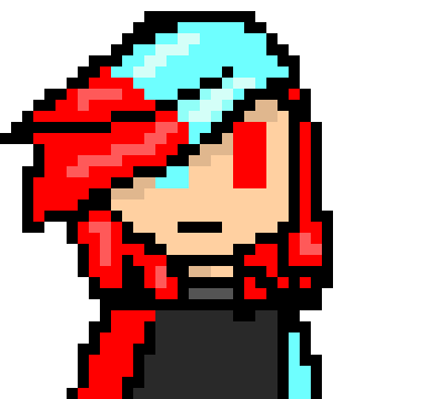 [000885] *gets up and faces fell* im switch.