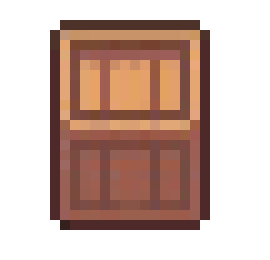 [d1a59d] CrateCovered1