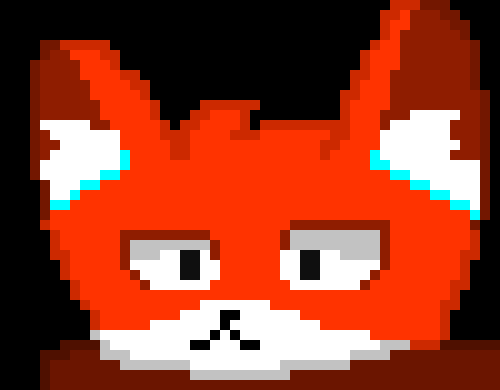 [a34ade] ((Rip rp i guess.. maybe not if they'e just in the bathroom))))