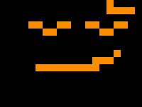 [8206a1] hey adam-Smiley